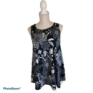 new directions top size small